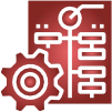 Enterprise Application Management