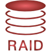 RAID Management