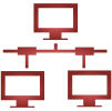 Active & Passive Networking
