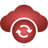 Cloud Backup