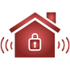 Home (Commercial or End-User)