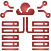 Datacenter Networking
