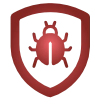 Antivirus Protection