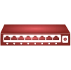 . Routing & Switching