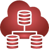 Storage Virtualization