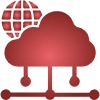 Cloud Networking Solutions