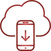 Application on Cloud