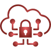 Cloud Security