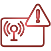 Network Intrusion Protection