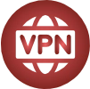 VPN (Virtual Private Network)