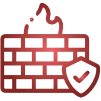 Firewall
