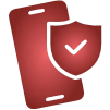 Secure Mobile Access