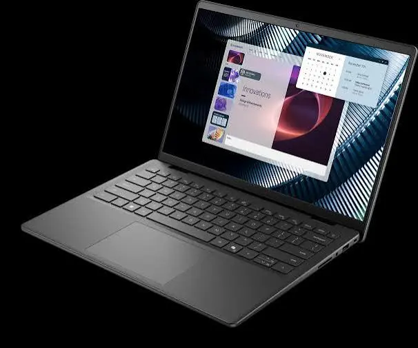 DELL-PV14250 BUSINESS LAPTOPS