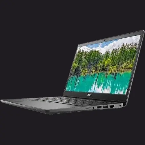 Dell Latitude 3420