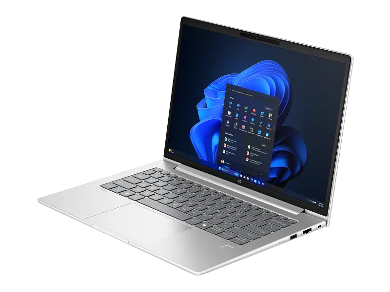 HP ProBook 440 G11 Business Laptop