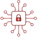 Cyber Security