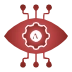 Ellynt AI EdgeVision Platform