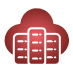 Data Center Infrastructure Solutions