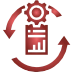 Backup / Data Recovery