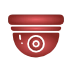 IP Cameras, NVR & Video Data Encryption