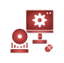 Hardware & Software